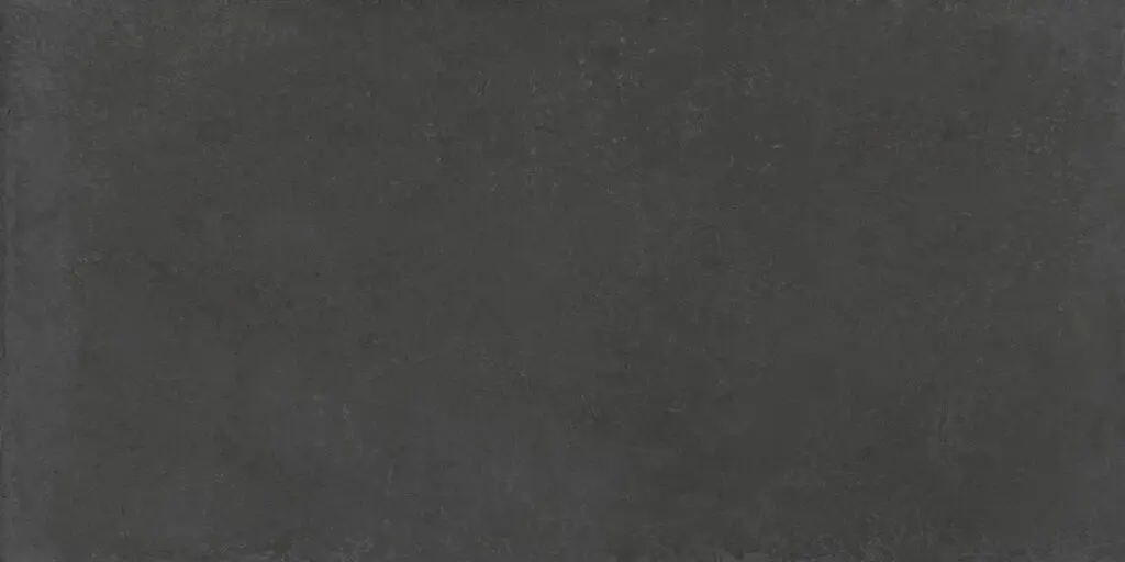 Pllake Midtown Anthracite Mate 60X120 RC