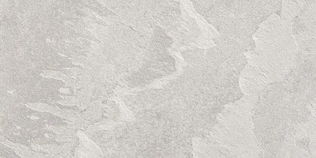 Pllake Overland Collection (Pearl)