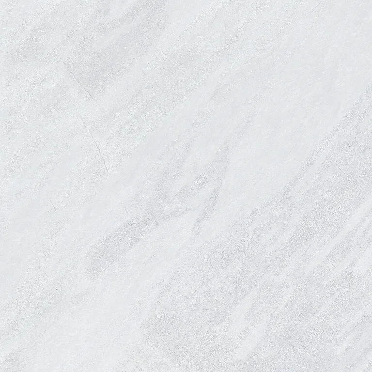 Pllake Kliff Collection RC (60 x 120, White, R9A)