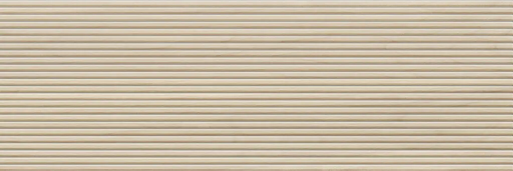 Pllake Kie Collection