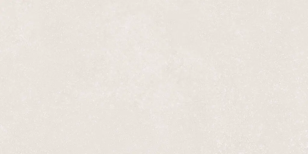 Pllake Concorde Collection RC