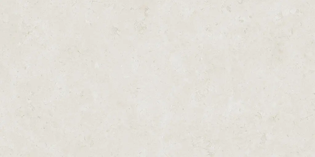 Pllake Ember Sand RC