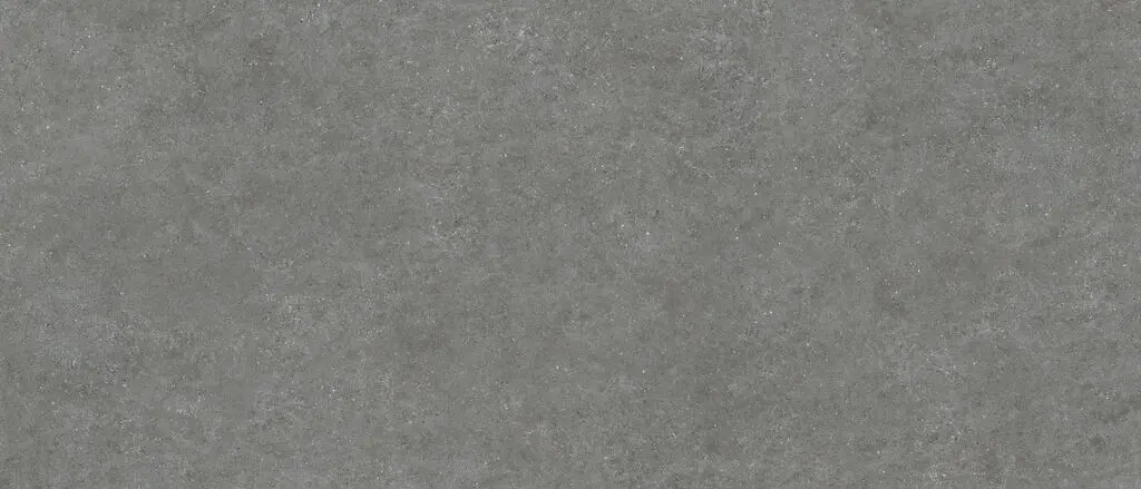 Pllake Acron Collection RC STD