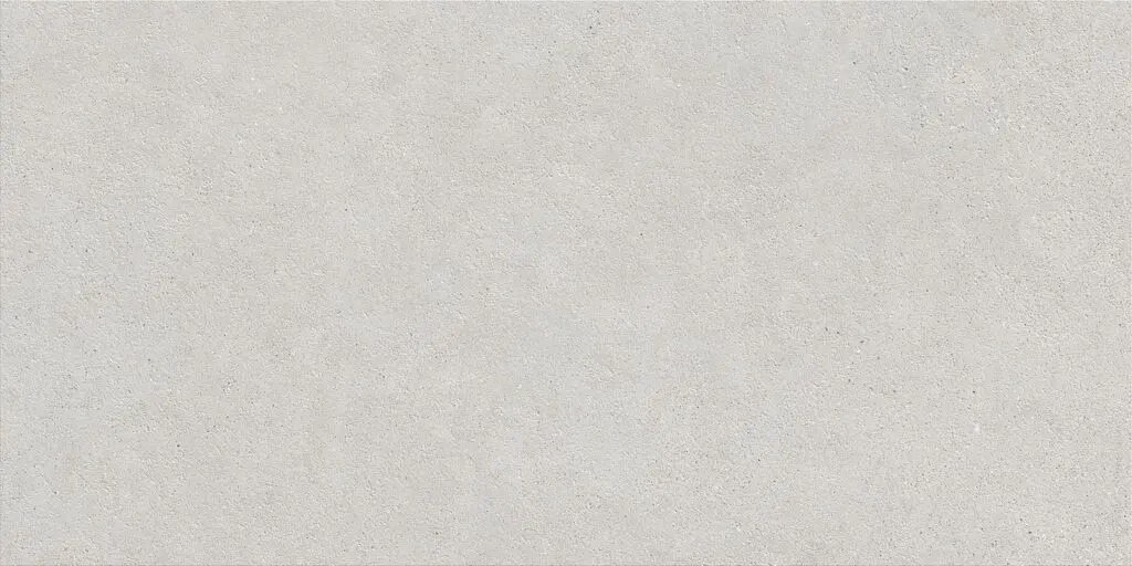 Pllake Borneo Collection RC (60 x 120, Pearl)