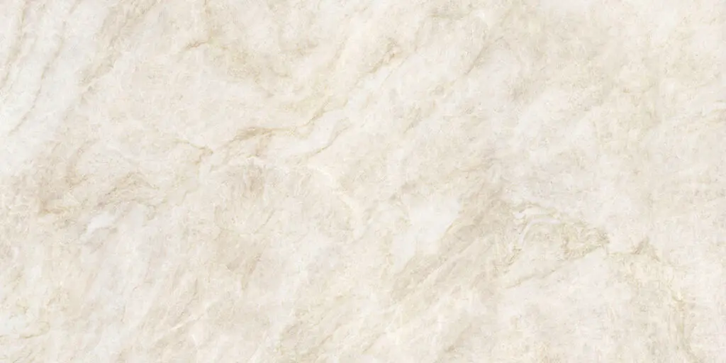 Pllake Taj Mahal Collection