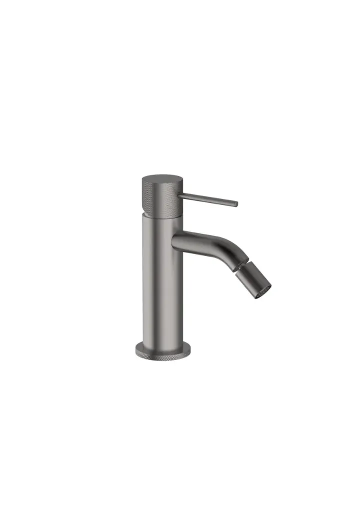 Lab 3 mix bide (Brushed nikel)