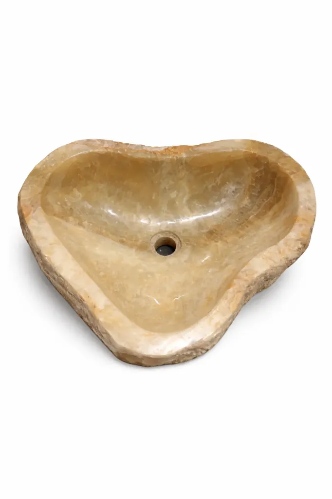 Lavaman - Onix Stone