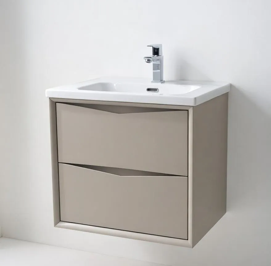 Mobilje Pvc +Lavaman (60x50)